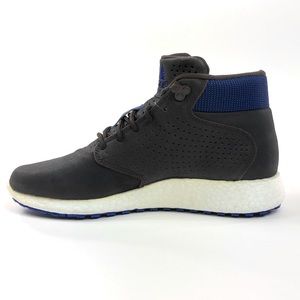 d rose lakeshore boost